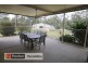 12 Candle Nut Court, Jimboomba QLD 4280
