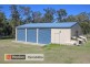 12 Candle Nut Court, Jimboomba QLD 4280