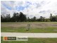 Lot 26/296-304 Chambers Flat Road, Logan Reserve QLD 4133