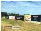 Lot 26/296-304 Chambers Flat Road, Logan Reserve QLD 4133