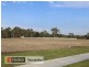 Lot 26/296-304 Chambers Flat Road, Logan Reserve QLD 4133