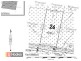 Lot 26/296-304 Chambers Flat Road, Logan Reserve QLD 4133