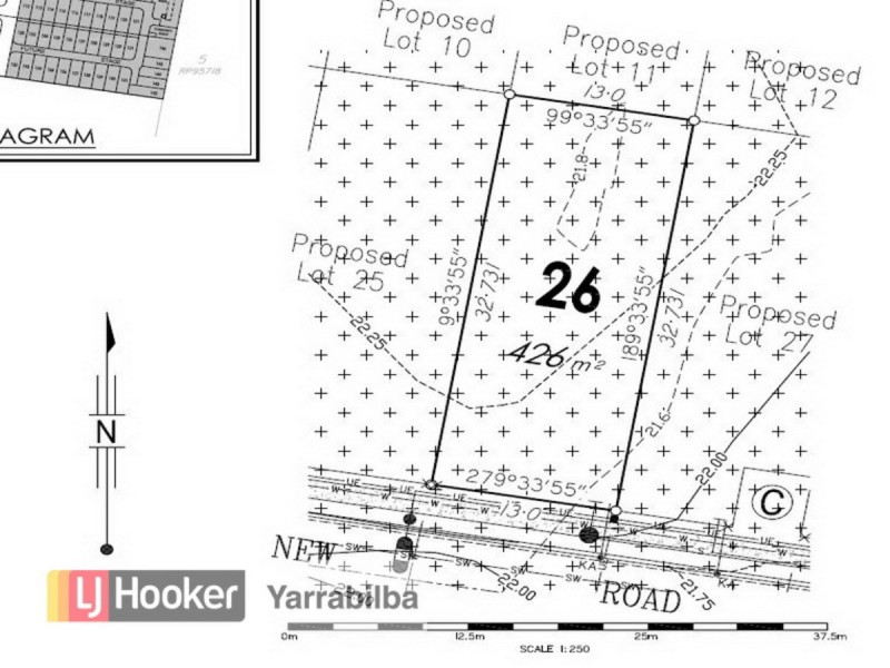 Lot 26/296-304 Chambers Flat Road, Logan Reserve QLD 4133