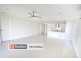 18 Bailey Street, Yarrabilba QLD 4207