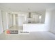 18 Bailey Street, Yarrabilba QLD 4207