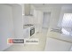 18 Bailey Street, Yarrabilba QLD 4207