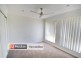 18 Bailey Street, Yarrabilba QLD 4207