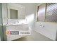18 Bailey Street, Yarrabilba QLD 4207