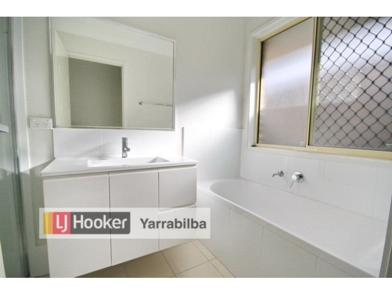 18 Bailey Street, Yarrabilba QLD 4207