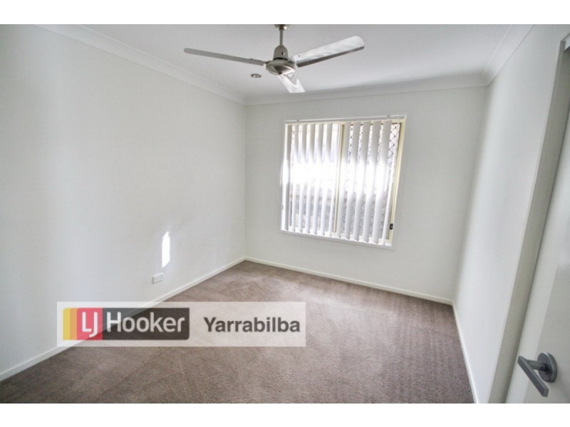 18 Bailey Street, Yarrabilba QLD 4207