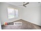 18 Bailey Street, Yarrabilba QLD 4207
