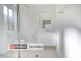 18 Bailey Street, Yarrabilba QLD 4207