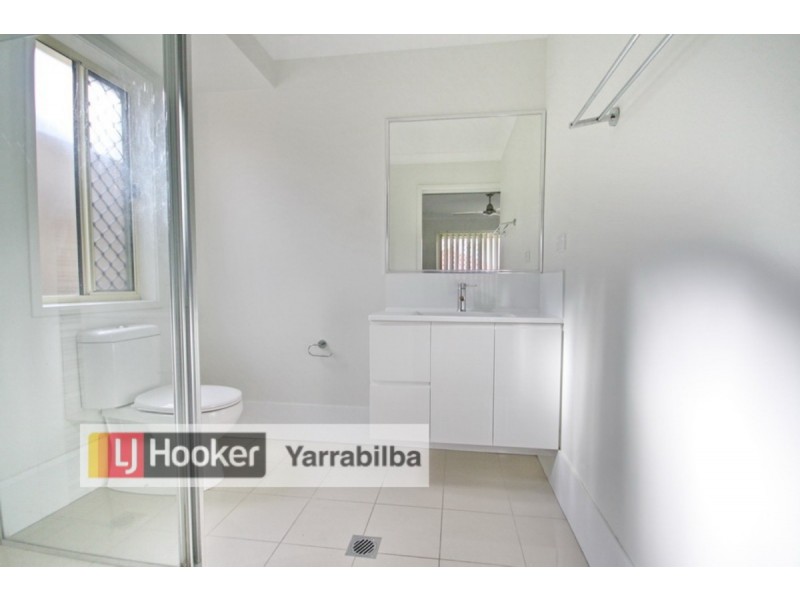 18 Bailey Street, Yarrabilba QLD 4207