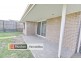 18 Bailey Street, Yarrabilba QLD 4207