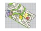 18 Bailey Street, Yarrabilba QLD 4207 Floorplan