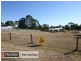 1/46 North Street, Logan Village QLD 4207