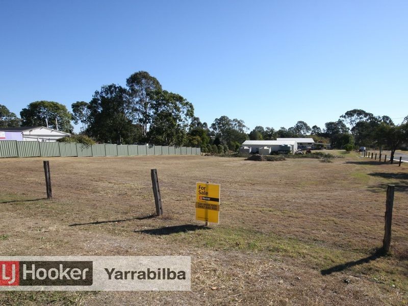 1/46 North Street, Logan Village QLD 4207
