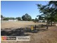 1/46 North Street, Logan Village QLD 4207