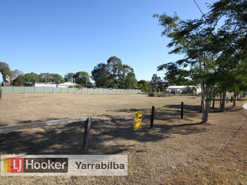1/46 North Street, Logan Village QLD 4207