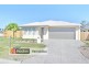 2. Coolridge Circuit, Yarrabilba QLD 4207