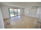 2. Coolridge Circuit, Yarrabilba QLD 4207