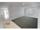 2. Coolridge Circuit, Yarrabilba QLD 4207