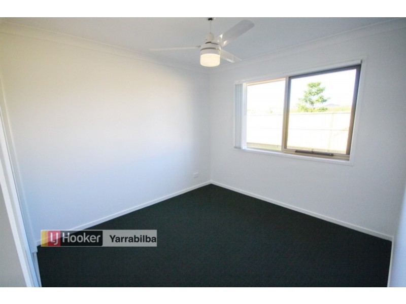2. Coolridge Circuit, Yarrabilba QLD 4207