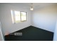2. Coolridge Circuit, Yarrabilba QLD 4207