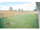 2. Coolridge Circuit, Yarrabilba QLD 4207