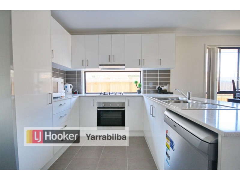 7 Riverstone Avenue, Logan Reserve QLD 4133