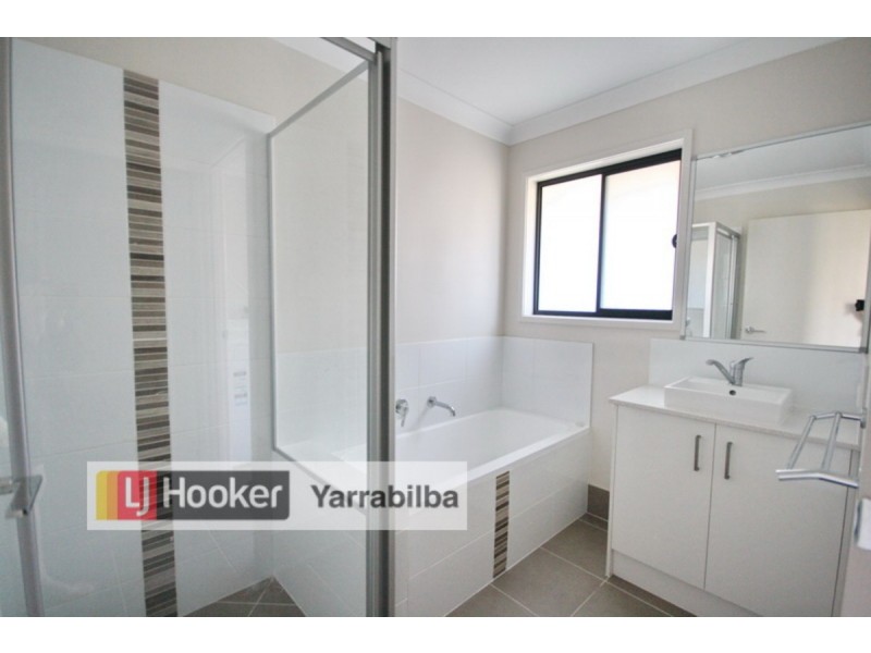 7 Riverstone Avenue, Logan Reserve QLD 4133