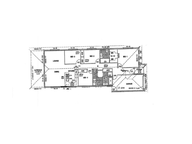 7 Riverstone Avenue, Logan Reserve QLD 4133