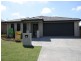 24 Treeline Circuit, Yarrabilba QLD 4207
