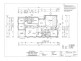 24 Treeline Circuit, Yarrabilba QLD 4207