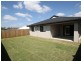 24 Treeline Circuit, Yarrabilba QLD 4207