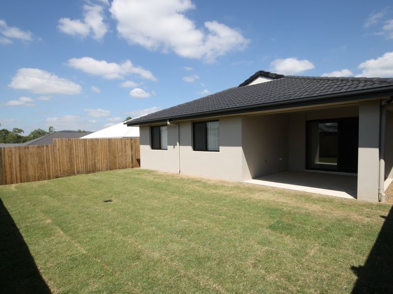 24 Treeline Circuit, Yarrabilba QLD 4207