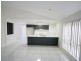 24 Treeline Circuit, Yarrabilba QLD 4207
