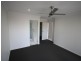 24 Treeline Circuit, Yarrabilba QLD 4207