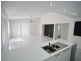 24 Treeline Circuit, Yarrabilba QLD 4207