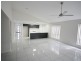 24 Treeline Circuit, Yarrabilba QLD 4207