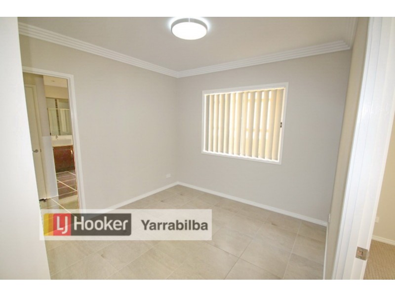 3 Fulmer Street, Yarrabilba QLD 4207