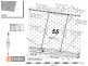 Lot 55/306 – 316 Chambers Flat Road, Logan Reserve QLD 4133