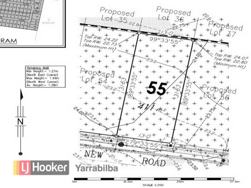 Lot 55/306 – 316 Chambers Flat Road, Logan Reserve QLD 4133