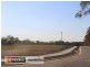 Lot 55/306 – 316 Chambers Flat Road, Logan Reserve QLD 4133