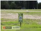 Lot 60/306 – 316 Chambers Flat Road, Logan Reserve QLD 4133