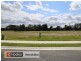 Lot 60/306 – 316 Chambers Flat Road, Logan Reserve QLD 4133