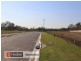 Lot 60/306 – 316 Chambers Flat Road, Logan Reserve QLD 4133