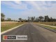 Lot 60/306 – 316 Chambers Flat Road, Logan Reserve QLD 4133
