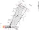 Lot 4/ Diller Drive, Crestmead QLD 4132