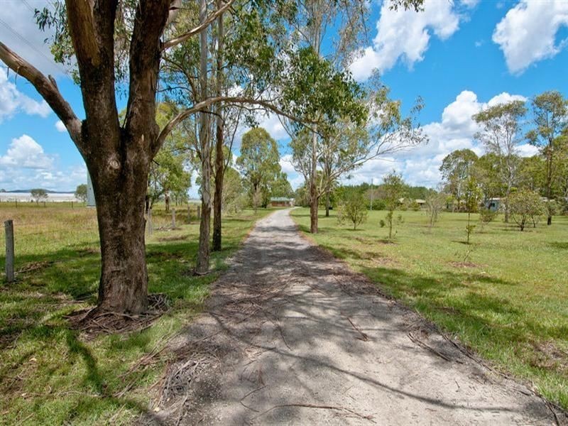 1118 Chambers Flat Road, Chambers Flat QLD 4133
